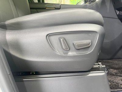 2024 TOYOTA ALPHARD 缩略图 51