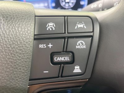 2024 TOYOTA ALPHARD 缩略图 38
