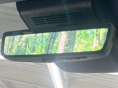 2024 TOYOTA ALPHARD 缩略图 36