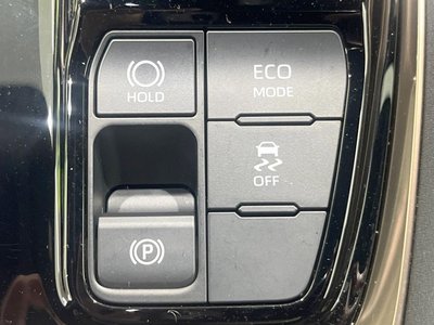 2024 TOYOTA ALPHARD 缩略图 45