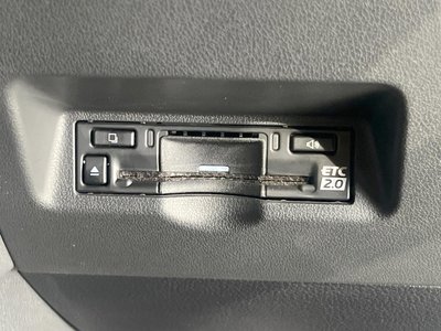 2024 TOYOTA ALPHARD 缩略图 50