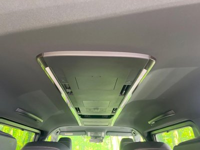 2024 TOYOTA ALPHARD 缩略图 63