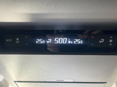 2024 TOYOTA ALPHARD 缩略图 53