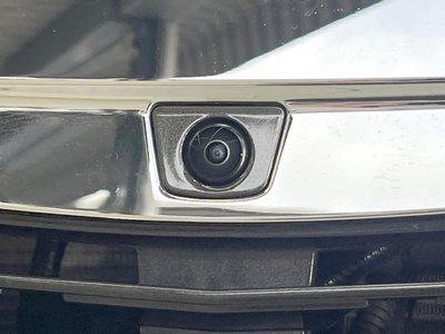 2024 TOYOTA ALPHARD 缩略图 25