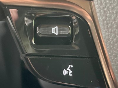 2024 TOYOTA ALPHARD 缩略图 39