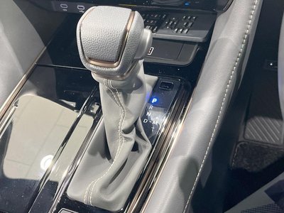 2024 TOYOTA ALPHARD 缩略图 34