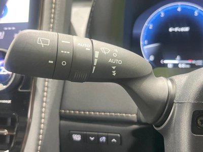 2024 TOYOTA ALPHARD 缩略图 42