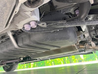 2024 TOYOTA ALPHARD 缩略图 60