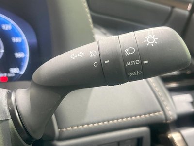 2024 TOYOTA ALPHARD 缩略图 41