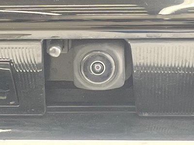 2024 TOYOTA ALPHARD 缩略图 56