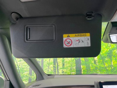 2024 TOYOTA ALPHARD 缩略图 35