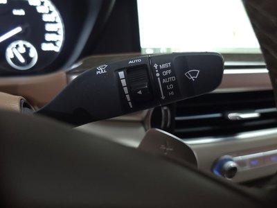 2019 Genesis G90 缩略图 29