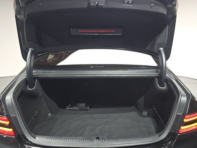 2019 Genesis G90 缩略图 34