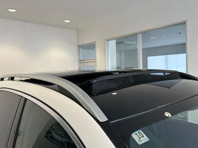 MERCEDES-BENZ GLE-CLASS - 9