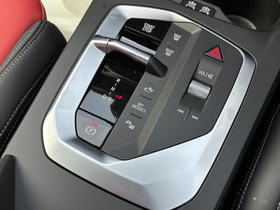 BMW 2 SERIES GRAN COUPE - 10