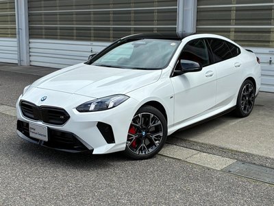 BMW 2 SERIES GRAN COUPE - 1