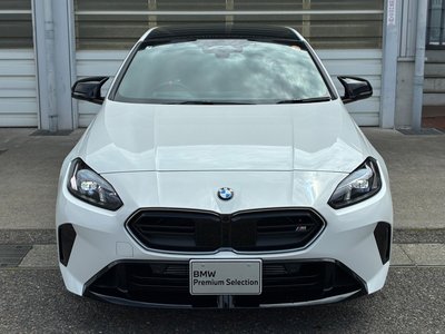 BMW 2 SERIES GRAN COUPE - 4