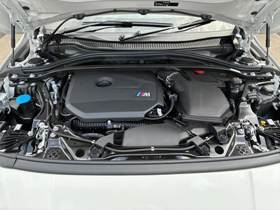 BMW 2 SERIES GRAN COUPE - 5