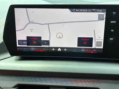 BMW 2 SERIES GRAN COUPE - 9