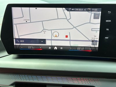 BMW 2 SERIES GRAN COUPE - 7