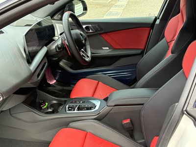 BMW 2 SERIES GRAN COUPE - 2