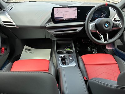 BMW 2 SERIES GRAN COUPE - 6
