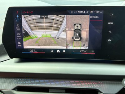 BMW 2 SERIES GRAN COUPE - 8