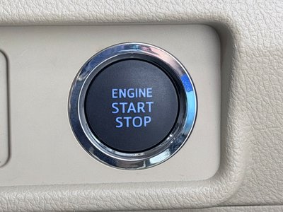 2023 Toyota LAND CRUISER PRADO 缩略图 24