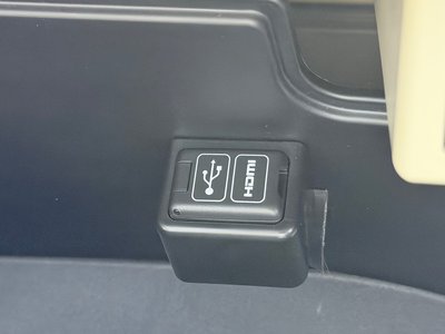 2023 Toyota LAND CRUISER PRADO 缩略图 49