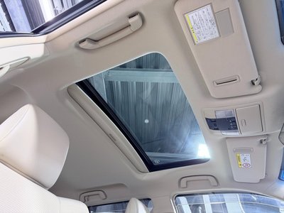 2023 Toyota LAND CRUISER PRADO 照片 6