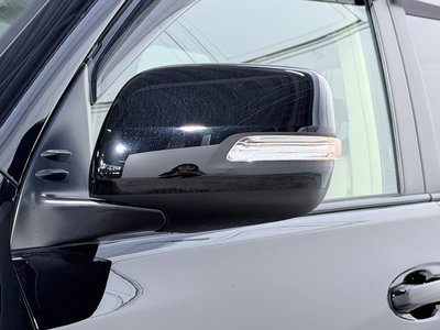 2023 Toyota LAND CRUISER PRADO 缩略图 64