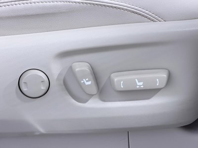 2023 Toyota LAND CRUISER PRADO 照片 8