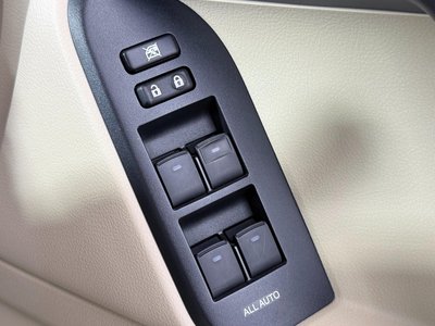 2023 Toyota LAND CRUISER PRADO 缩略图 22