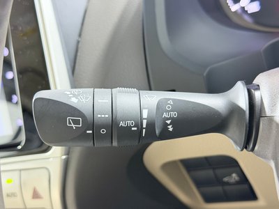 2023 Toyota LAND CRUISER PRADO 缩略图 38