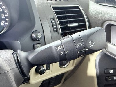 2023 Toyota LAND CRUISER PRADO 缩略图 37