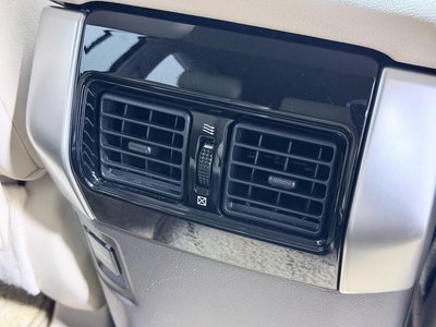 2023 Toyota LAND CRUISER PRADO 缩略图 51