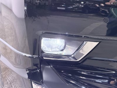 2023 Toyota LAND CRUISER PRADO 缩略图 61