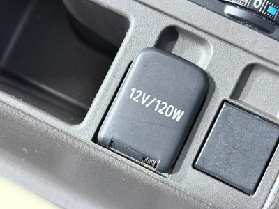 2023 Toyota LAND CRUISER PRADO 缩略图 47