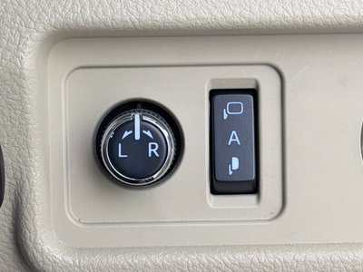 2023 Toyota LAND CRUISER PRADO 缩略图 25