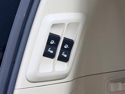 2023 Toyota LAND CRUISER PRADO 缩略图 54