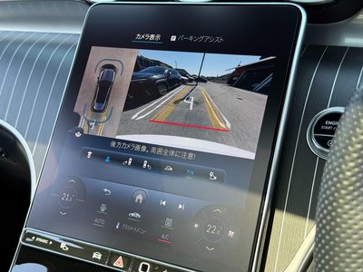 MERCEDES-BENZ GLC - 6