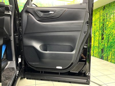 صورة مصغرة 49 لـ 2024 Toyota ALPHARD