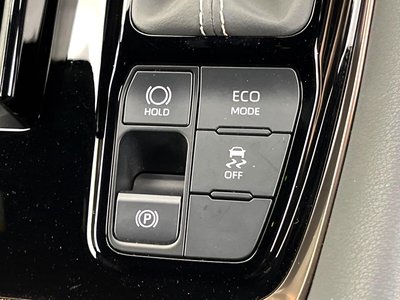 صورة مصغرة 32 لـ 2024 Toyota ALPHARD