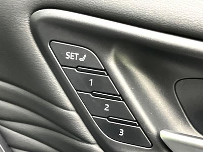 صورة مصغرة 37 لـ 2024 Toyota ALPHARD
