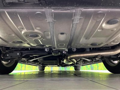 صورة مصغرة 21 لـ 2024 Toyota ALPHARD