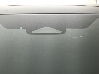 صورة مصغرة 45 لـ 2024 Toyota ALPHARD