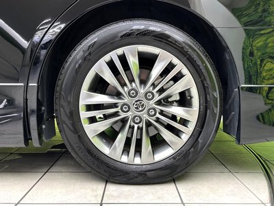 صورة مصغرة 46 لـ 2024 Toyota ALPHARD
