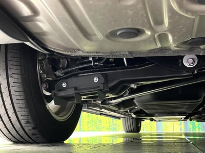 صورة مصغرة 22 لـ 2024 Toyota ALPHARD