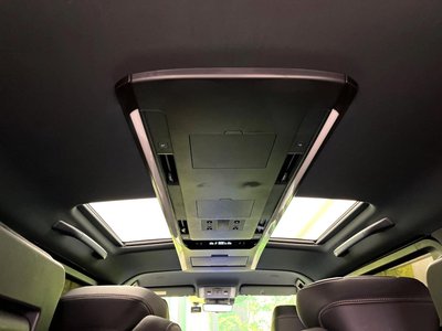 صورة مصغرة 57 لـ 2024 Toyota ALPHARD