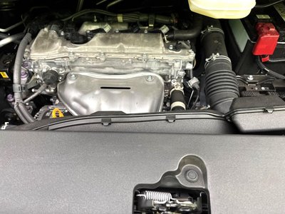 صورة مصغرة 20 لـ 2024 Toyota ALPHARD